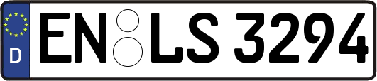 EN-LS3294