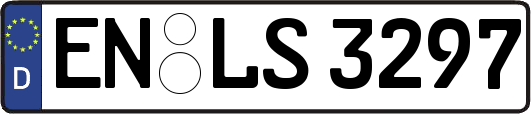 EN-LS3297