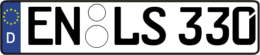 EN-LS330