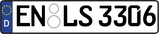 EN-LS3306