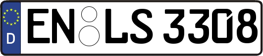 EN-LS3308