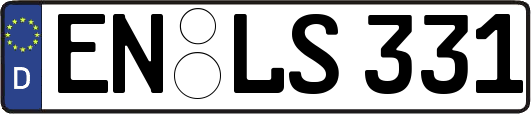 EN-LS331