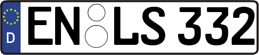 EN-LS332