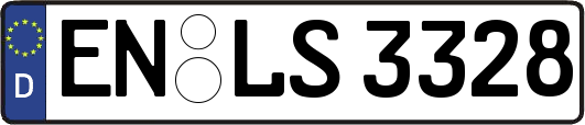 EN-LS3328