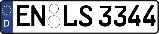 EN-LS3344