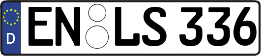 EN-LS336