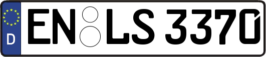EN-LS3370