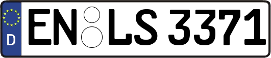 EN-LS3371