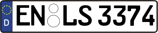 EN-LS3374