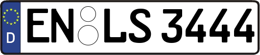 EN-LS3444