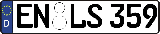 EN-LS359