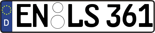 EN-LS361
