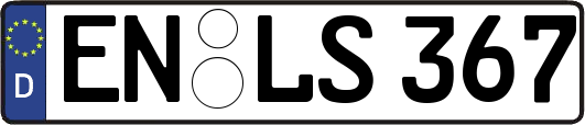 EN-LS367