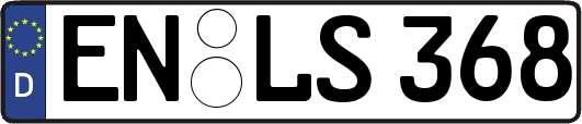EN-LS368