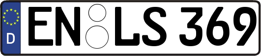 EN-LS369