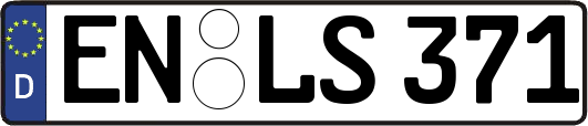 EN-LS371