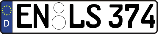 EN-LS374