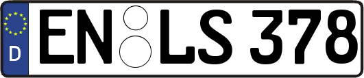 EN-LS378