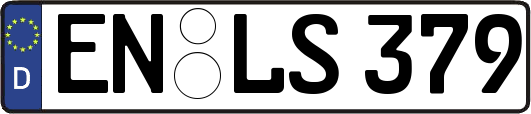 EN-LS379