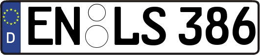 EN-LS386