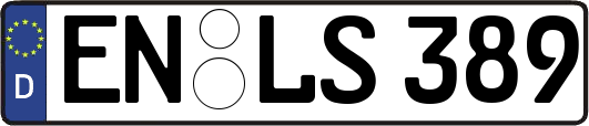EN-LS389