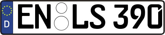 EN-LS390