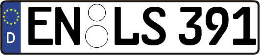 EN-LS391