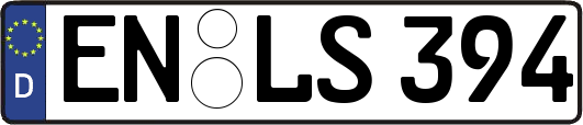 EN-LS394