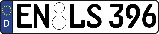 EN-LS396