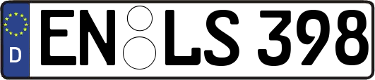 EN-LS398