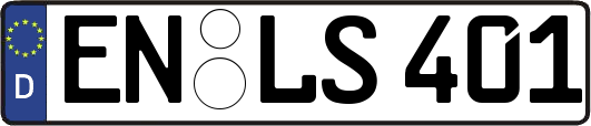 EN-LS401