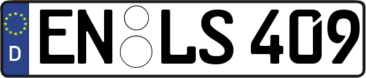 EN-LS409