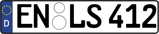 EN-LS412