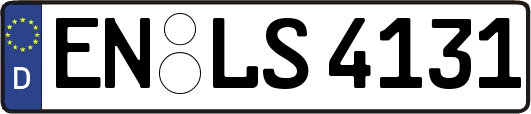 EN-LS4131