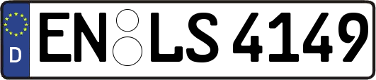 EN-LS4149
