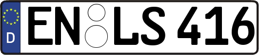 EN-LS416