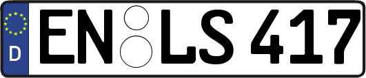 EN-LS417