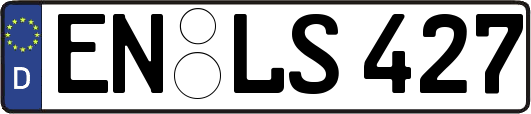 EN-LS427