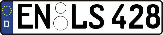 EN-LS428