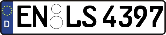 EN-LS4397