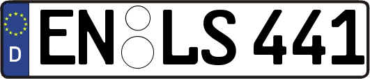EN-LS441