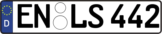 EN-LS442