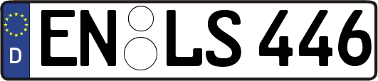 EN-LS446