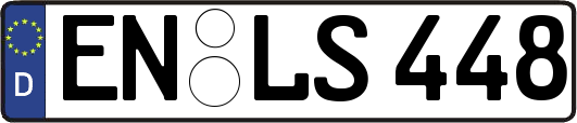 EN-LS448
