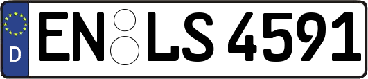 EN-LS4591