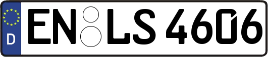 EN-LS4606