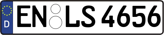 EN-LS4656