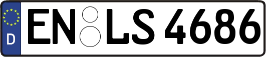 EN-LS4686