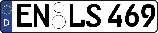 EN-LS469