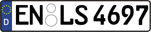 EN-LS4697